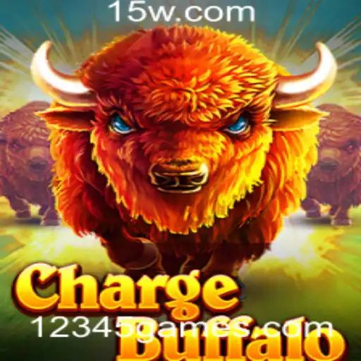 Explorando o Mundo de ChargeBuffalo: O Novo Fenômeno dos Jogos