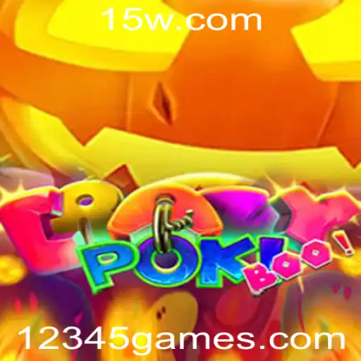 Descubra o Mundo de CrazyPokiBoo: O Jogo do Momento