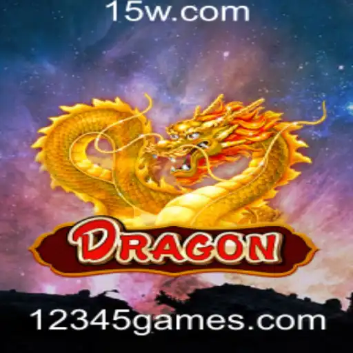 Descubra o Mundo Fascinante do Jogo Dragon: Como Jogar e Regras Essenciais