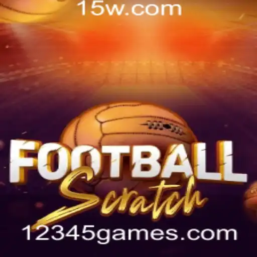Explorando o Mundo do FootballScratch: Um Novo Jogo Revolucionário