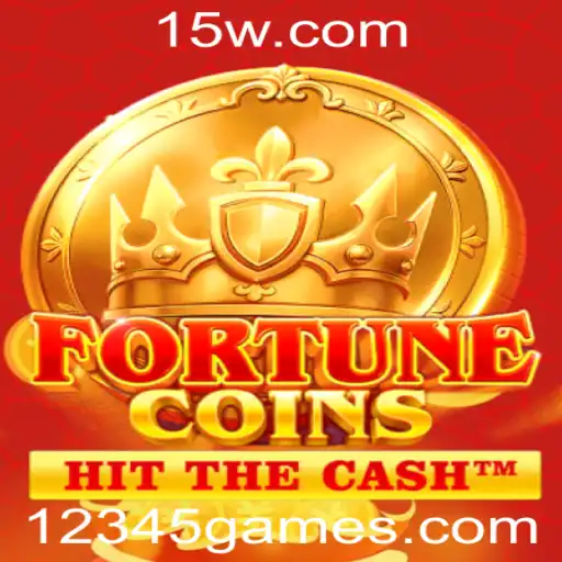Desvendando o Fascínio do Jogo FortuneCoins