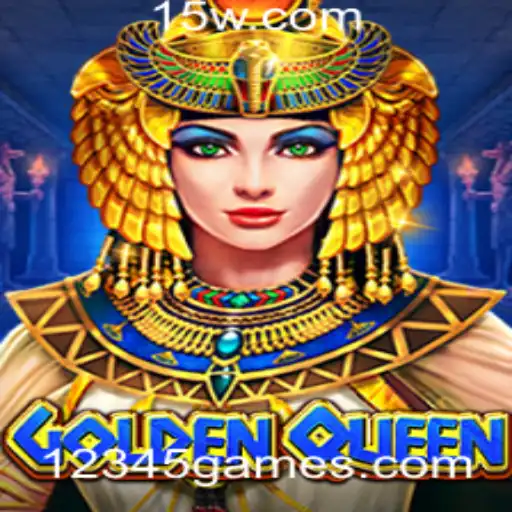 Descubra o Fascinante Mundo de GoldenQueen: Um Novo Jogo Inovador