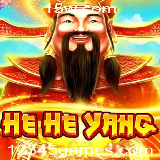 Explorando o Fascinante Mundo de HeHeYang: O Jogo do Momento