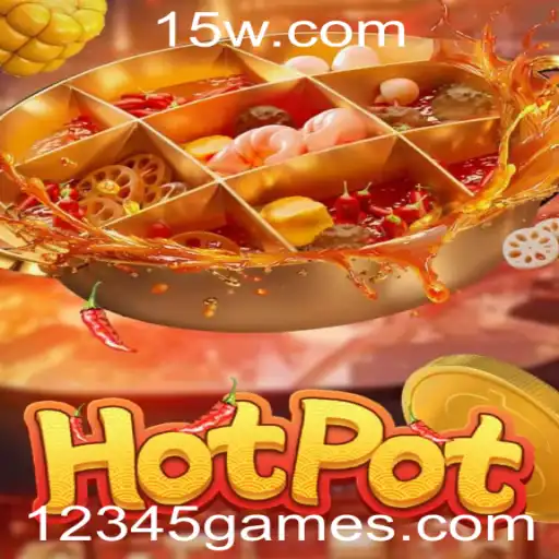 Explorando o Universo de Hotpot: O Jogo Revolucionário