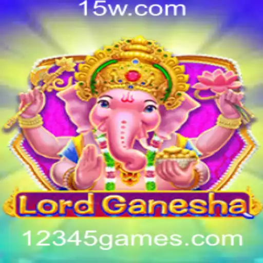 Descubra o Mundo de Emoções com o Jogo LordGanesha