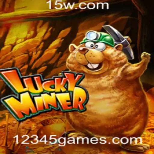 Explorando o Mundo de LuckyMiner: A Nova Sensação entre os Jogos Digitais