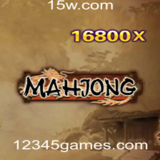 Descubra Mahjong: O Clássico Jogo de Estratégia e Sua Evolução
