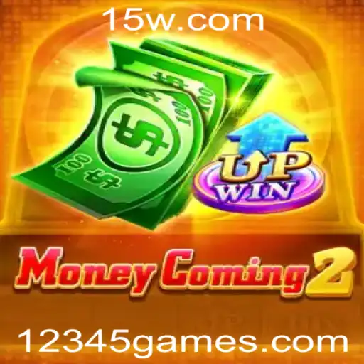 MoneyComing2: Descubra o Fascinante Mundo do Jogo 12345game