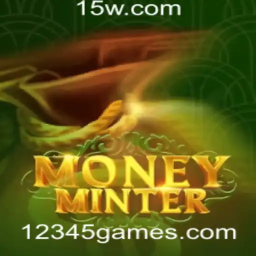 Explorando o Mundo Empolgante de MoneyMinter