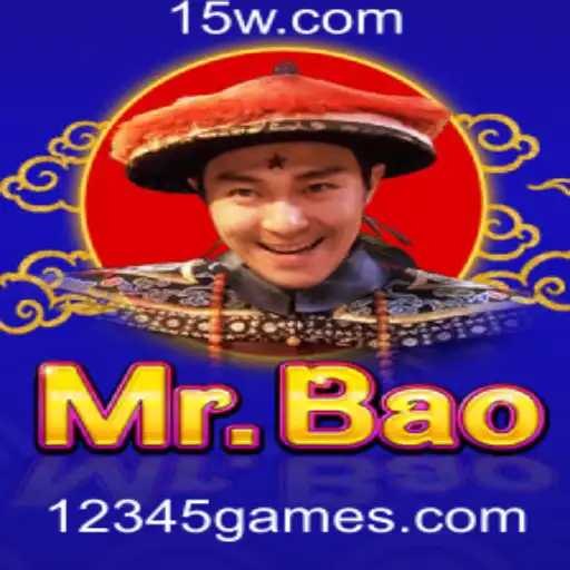 Explorando o Universo de MrBao: Um Jogo Inovador para Todos os Públicos