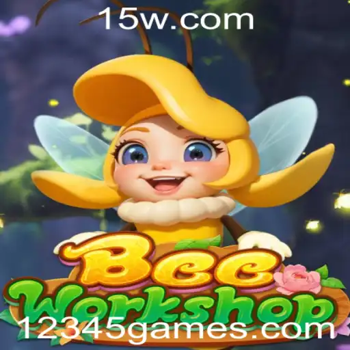 Descubra o Mundo de BeeWorkshop: O Jogo Educativo que Encanta Crianças e Adultos