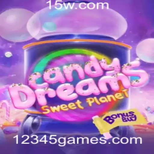 Explorando o Mundo de CandyDreamsSweetPlanet: O Desafio açucarado
