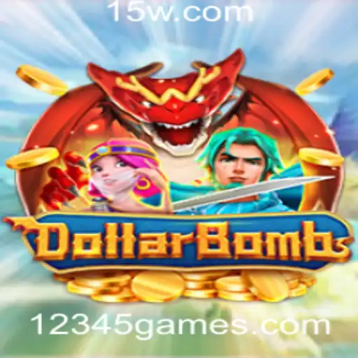 Explorando o Novo Jogo Empolgante: DollarBombs