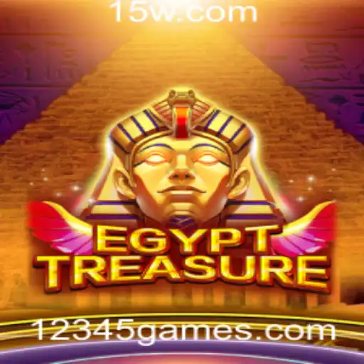 Explorando o Mundo de EgyptTreasure: Aventuras no Antigo Egito