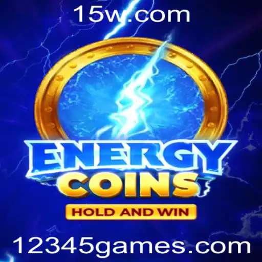 Descubra o Mundo de EnergyCoins: O Jogo de Estratégia e Sustentabilidade