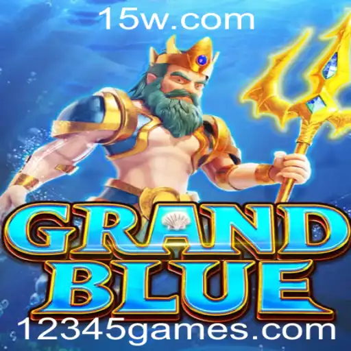 Explorando o Mundo de GRANDBLUE: Um Jogo Inovador com Regras Cativantes