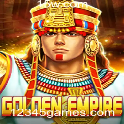 Explorando a aventura cativante de GoldenEmpire