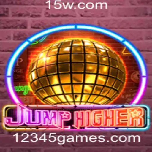 Explorando o Mundo de JumpHigher: Um Novo Horizonte para Gamers