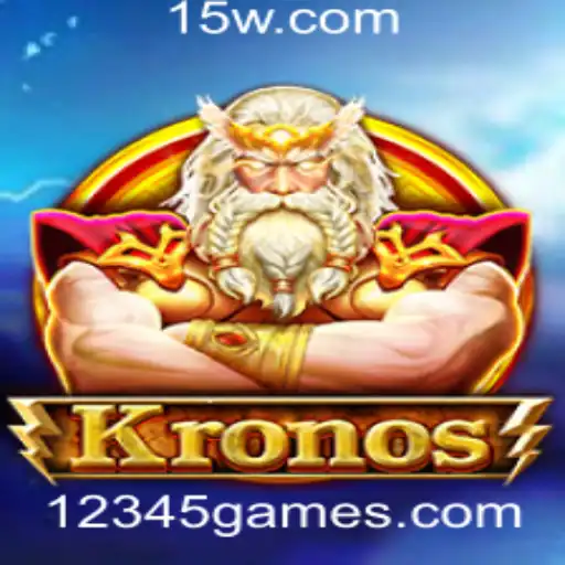 Kronos: Descubra o Fascinante Mundo do Jogo Estratégico