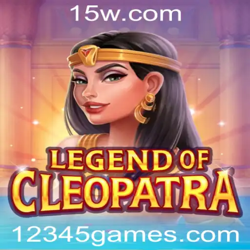 Descubra o Fascínio do Jogo LegendOfCleopatra: Uma Viagem ao Antigo Egito