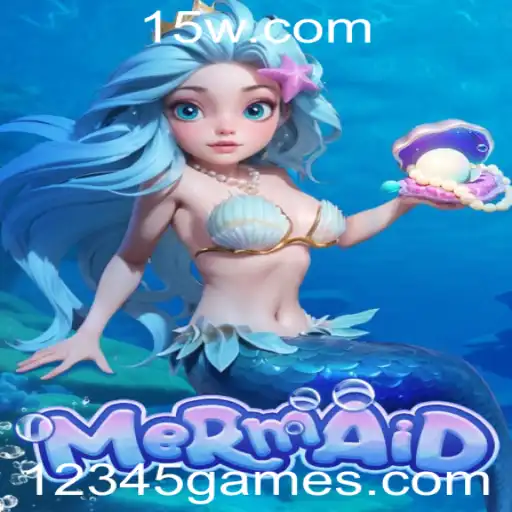 Explorando o Mundo de Mermaid: A Nova Sensação no Universo dos Jogos Digitais