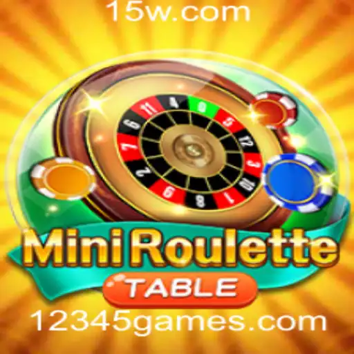 Descubra o Fascinante Mundo do MiniRoulette