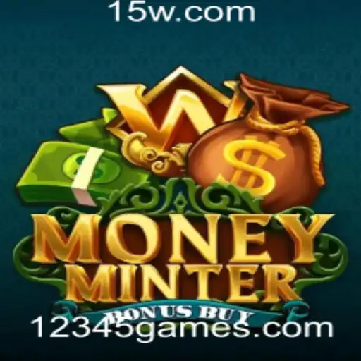 MoneyMinterBonusBuy: Conheça o Jogo Inovador do Momento