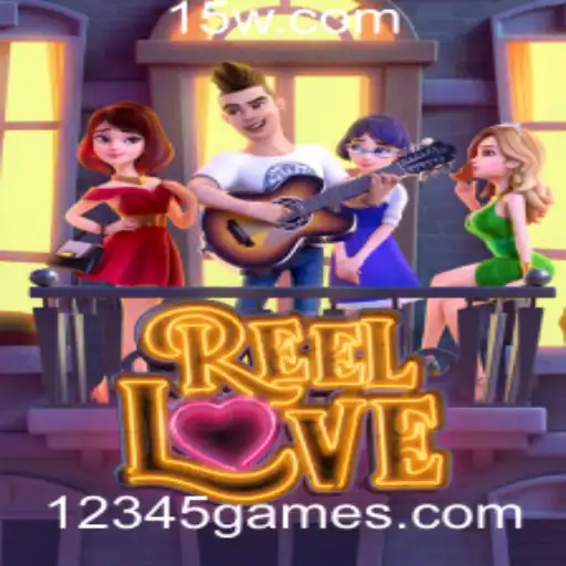 Descubra as Emoções e Regras de ReelLove: A Aventura Virtual do Momento