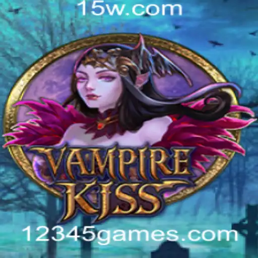 VampireKiss: Desvendando o Universo do Novo Jogo Revolucionário