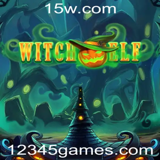 Descubra o Fascinante Mundo de WitchElf