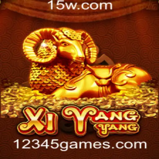XiYangYang: O Jogo Inovador que Conquista o Mundo