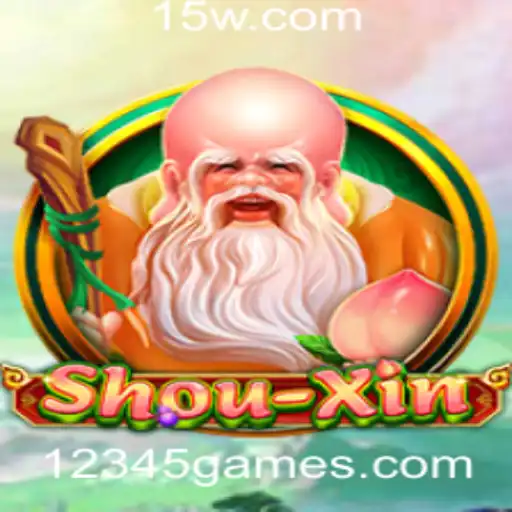 Descubra o Mundo Fascinante de ShouXin: Um Jogo de Estratégia Inovador