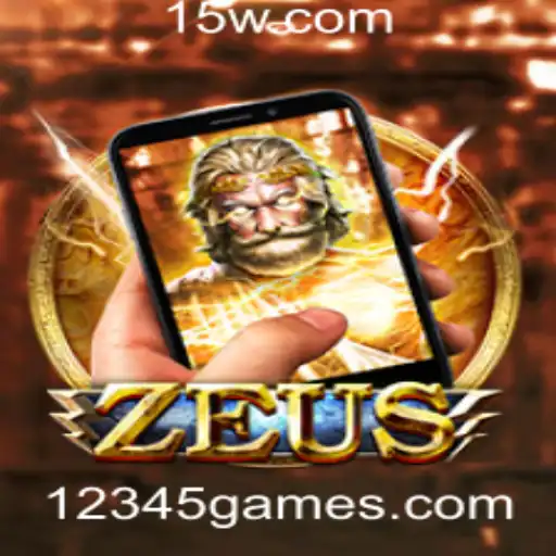 Desvendando ZeusM: O Novo Fenômeno do Mundo dos Jogos